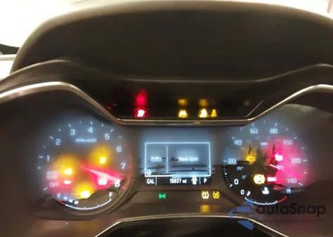 2023 Chevrolet Trailblazer Fwd Lt from USA, damaged, VIN KL79MPS29PB156133